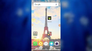 MPL Letest version mod apk 1.0.29 and no in baned my geranty