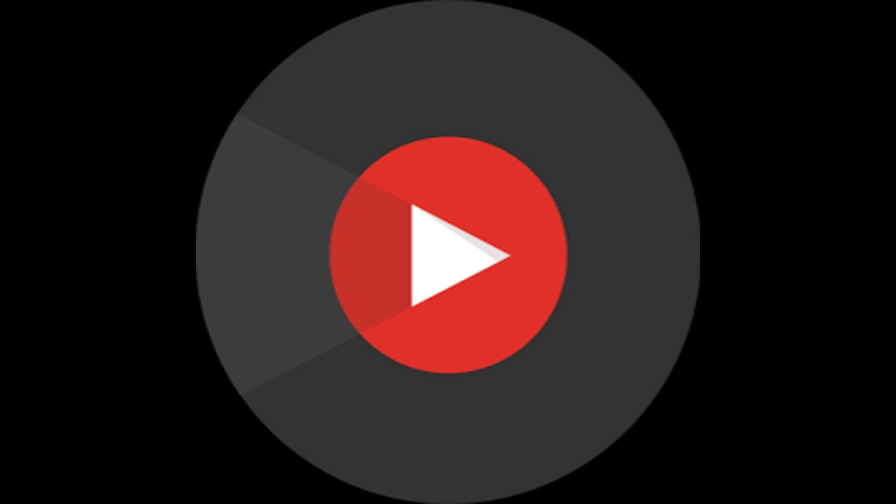 Включи ютуб слушать песни. Youtube Music. Иконка youtube Music. M youtube. Ютуб музыка логотип.