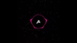 DJ mama muda is back (speed up)🎧