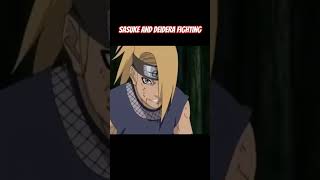 Bruh#anime #shorts #comedy