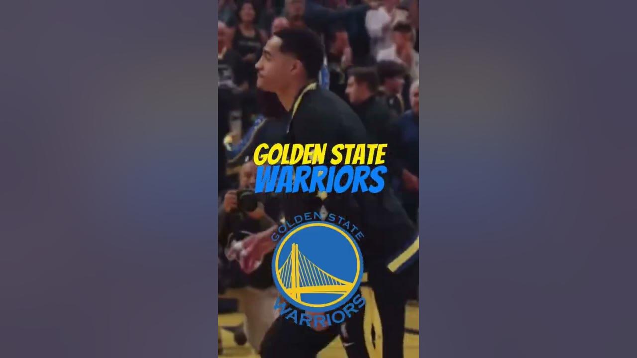 Teams That Are Favored To Win The NBA Championship…. YouTube