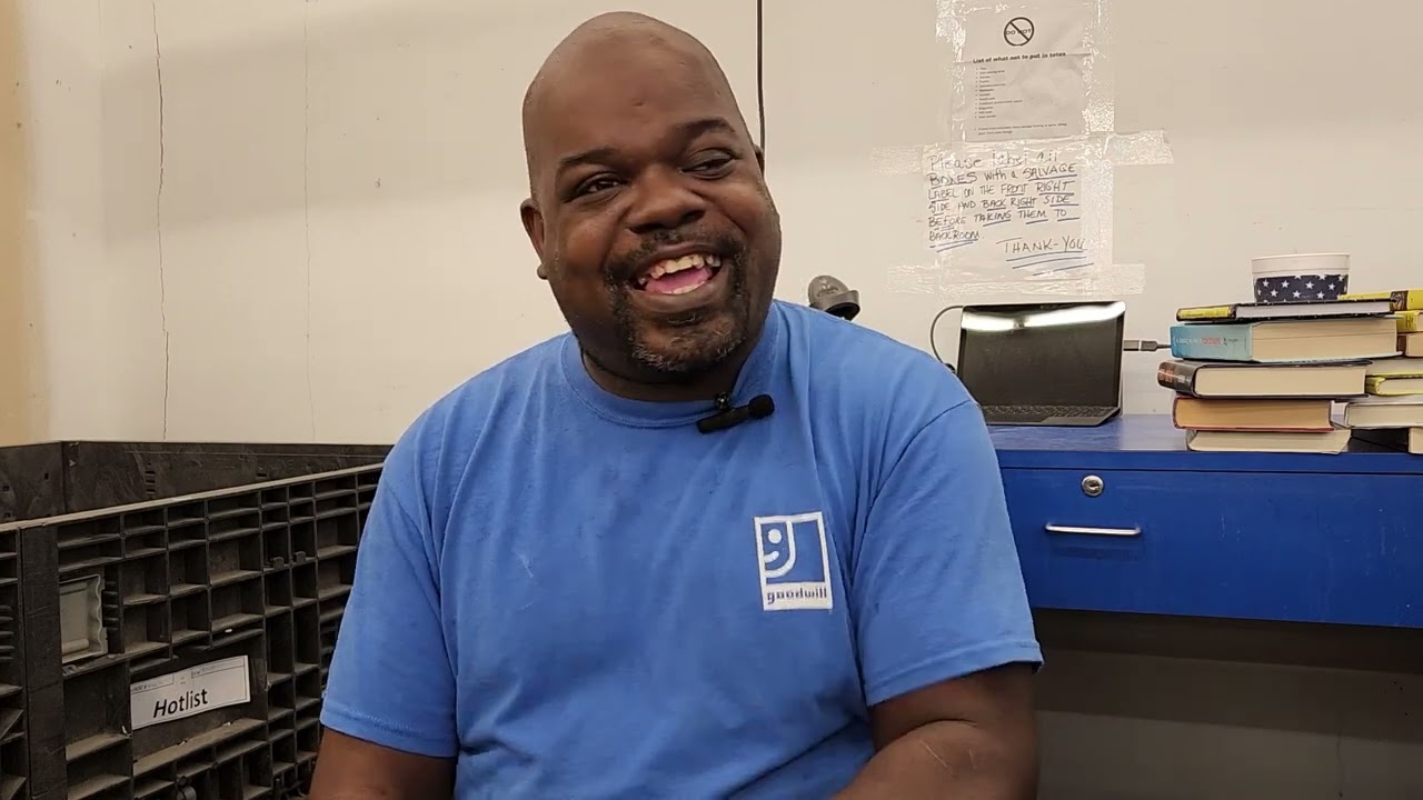 Defying the Odds: Tay's Milestone Celebration