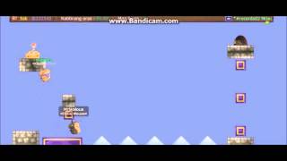 Transformice Burlas New racing maps #1 ft Glayvee,Vhongxnavaro