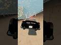 state police vs Mega ramp jum #beamngrao #beamngcrash #beamngdrive