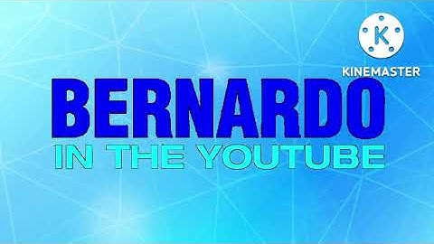 My New Intro And Outro Its Here!