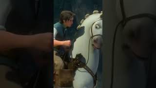We got him now Maximus!! #tangled #tangledrapunzel #maximus #shorts We got him now Maximus!! #tangled #tangledrapunzel #maximus #shorts