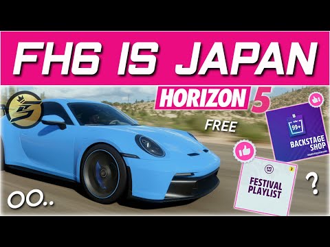 コメント必須　SEVENTEEN ジュン　バッグハンガー　ラフォーレ RARE Cars + NEW BACKSTAGE VOTE (Forza Horizon 5 Winter Festival