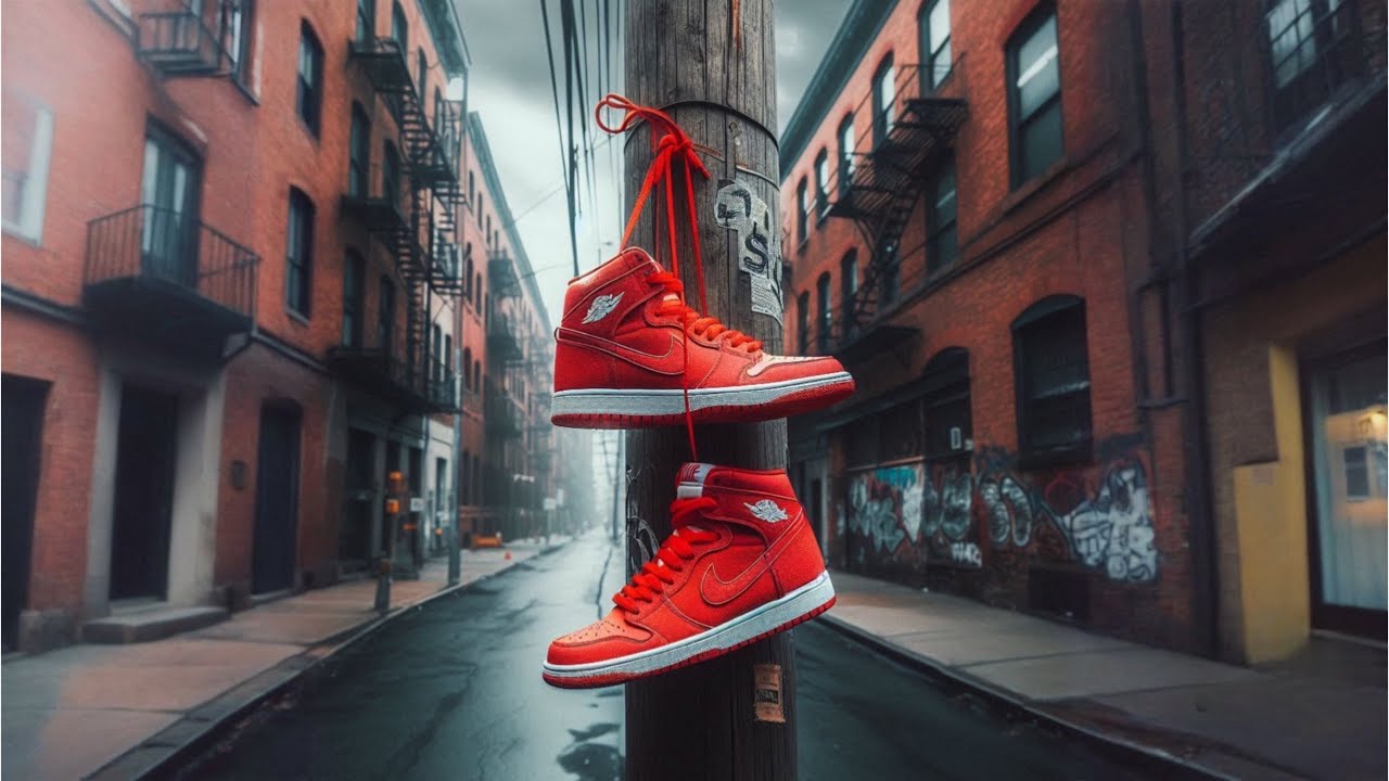 “In The Streets” Lil Baby x Lil Durk x Type Beat