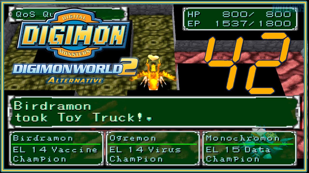 デジモン2 Digimon Adventure - Season 2 Blu-ray (デジモンアドベンチャー