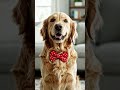 plz subscribe to my channel