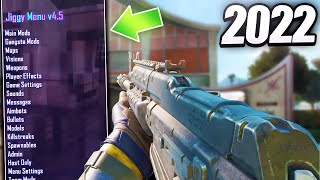 Black Ops 2 2022 Destroying Infection Cheaters with Insane Mods
