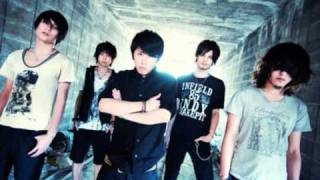 One Ok Rock - A New One For All, All For The New One