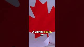 Canadian government overspending in 2024 @NaderNadernejadOfficial