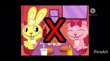 I Interrupt TimonNAUTTP’s Video For The Final Time!