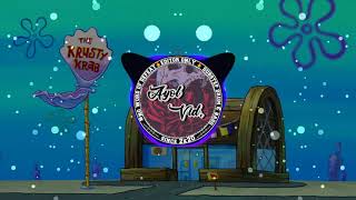 SpongeBob | Trap Remix | 