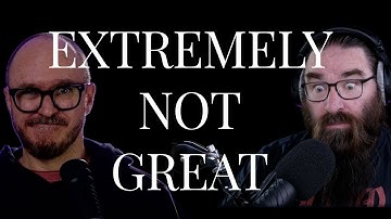 Risky Business Weekly (812): Alleged Trenchant exploit mole is ex-ASD