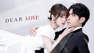 DEAR LOVE ▶ EP01 ▶ IMETAFSIRIWA KISWAHILI