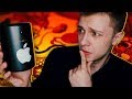 КИТАЙСКАЯ ПОДДЕЛКА НА MAC PRO ЗА 7.000 РУБЛЕЙ