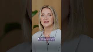 Сколько можно отсутствовать в Португалии с ВНЖ без риска?