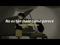 Omori - Final Duet (Or3o version) || Sub. Español