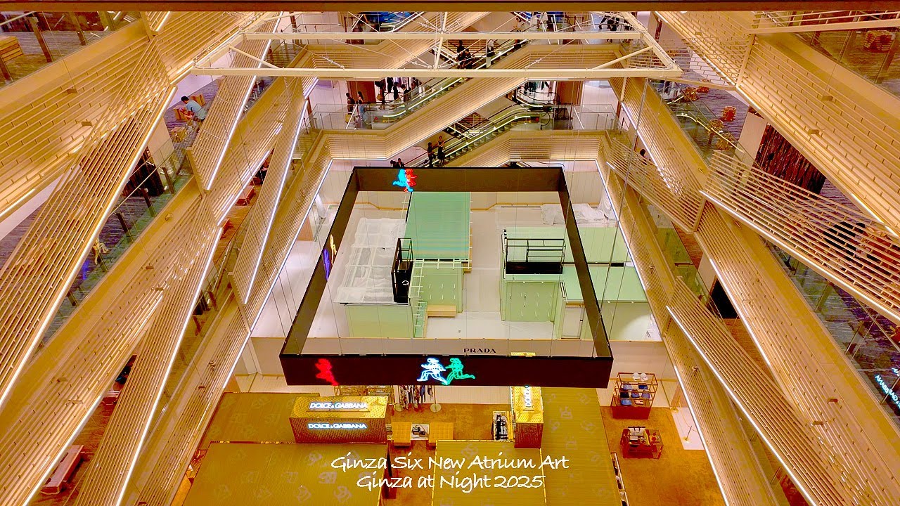 絶版☆ GULLIVER ☆GINZA増刊☆Super London Superplastic - Fashion