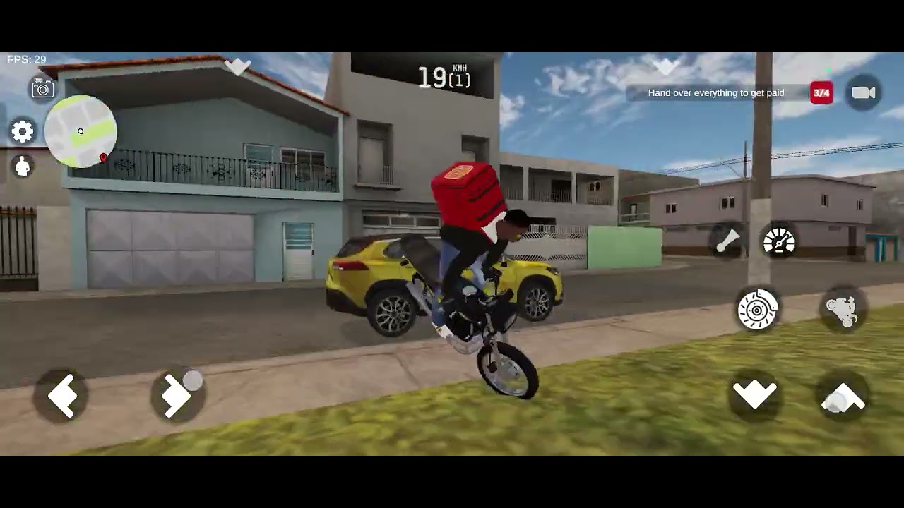 Elite Auto brasil game download name 