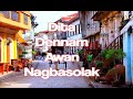 Dita Dennam Awan Nagbasolak Iloocano Songs