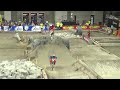 Bracket race 2 2017 Endurocross Rd 1 Las Vegas