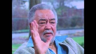 Neighborhoods 13: Mayor Coleman Young at Manoogian Mansion (1985)