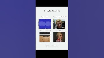 5. Analogdigital 🫥 #mixing #mueicproduction #mastering #musicproducer