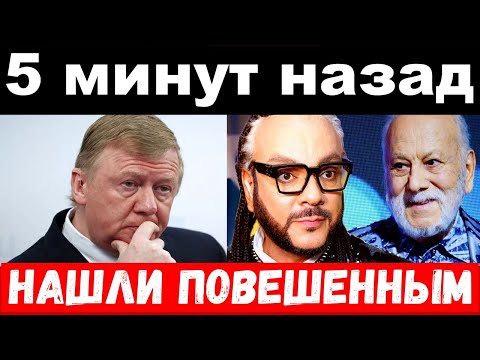 Почему игровая afanasy becomes a trap even for the most successful: StarsLife insights