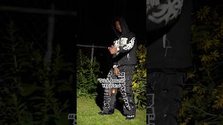 Video loading 🚨 lmk what videos ya need from the tape 🔥 #yfgfatso #shorts