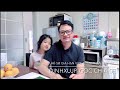 GIA HẠN VIZA THĂM THÂN Ở NHẬT 在留期間更新許可申請// Chi tiết A-Z 2023