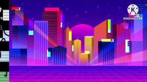 X Klasky Csupo Part 18 V2 (MV)