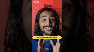 Check Out This Netflix Thriller leavetheworldbehind juliarobert netflixmovies movieshorts