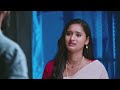 Naa Ninna Bidalaare | Ep - 331 | Webisode | Apr 23 2026 | Zee Kannada