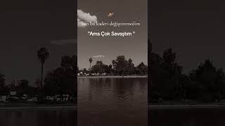 ππ₯π₯ππ«π’π§π₯ππ§ πππ€πΔ±ΔΔ±π§ πππ²ππΔ± πΓΆπ³ ππΕπ₯ππ«Δ±π§π₯π πΓΆπ§πΓΌπ«ππ¦ππ³π¬in Resimi
