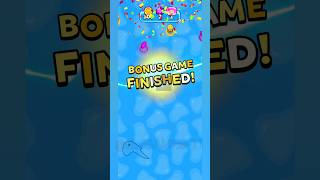 Paper.io2 🇦🇴💯 % win  bonus Game #paperio2 #shortsfeed