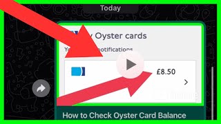 How to Share YouTube Videos on WhatsApp (NEW UPDATE in 2023)