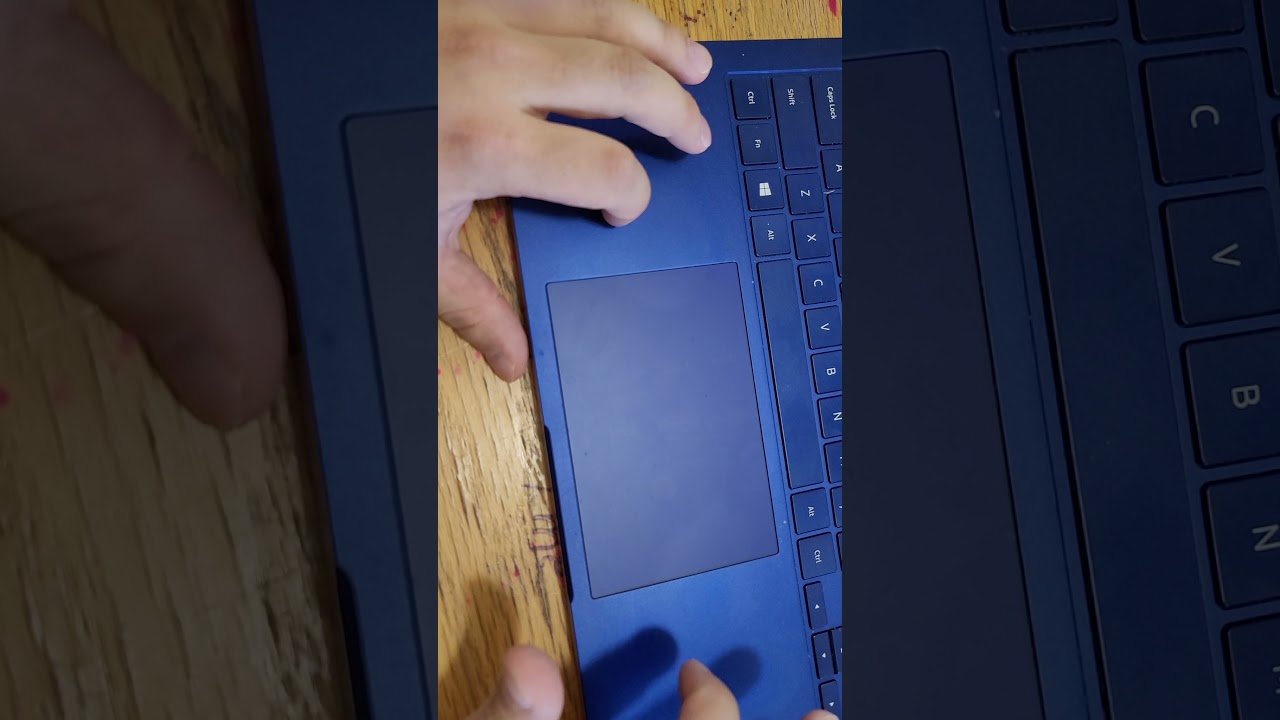 Laptop Beat Box Drum Beat 🥁 YouTube