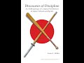 Discourses of Discipline - Anthropological Notes on Corporal Punishment in Japan