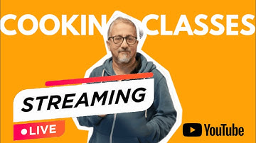 Live highlights ✨ Swedish kitchen but bengali recipe 🥰 #trending #shorts