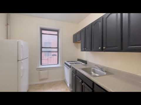 2685 John F. Kennedy Blvd, Jersey City, NJ home video tour