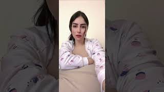 Soma Live Without A Mask Everything Is Visible