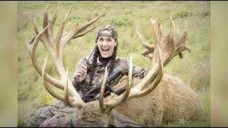 Taking Hunting Photos- Tips & Tricks- Easton Bowhunter Basecamp
