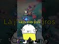 ENGAGE DE JHIN ALORS QUE XERATH N'A PLUS DE MANA
