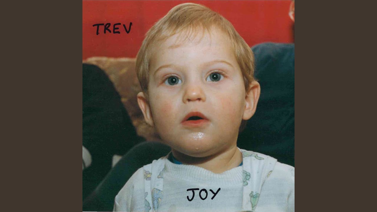 Watch Joy on YouTube Watch Joy on YouTube