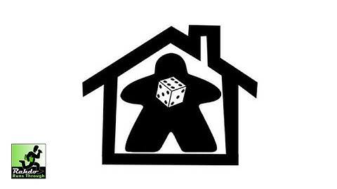 Five Tribes Insert by Meeple Realty Runthrough