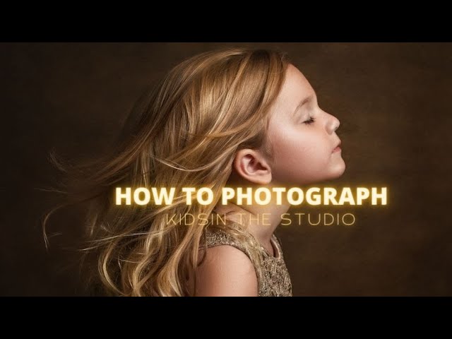 Britt's Two Year Photos: Kids | Children photography poses, Photographing  kids, Kids photoshoot