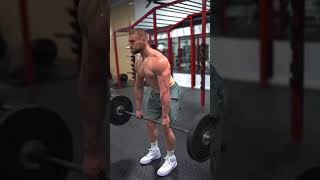 الوقت المثالي لتمارينك الرياضية - 60 دقيقة shorts bodybuilding fitness gym workouttips